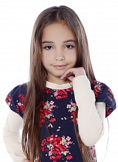 Sara Lopes Louzado