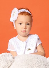 Sara Silva Camacho