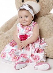 Sarah de Assis Correa