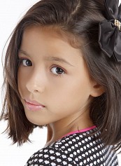 Sarah Macedo Calixto