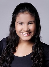 Selma Heleno de Paulo