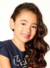 Sofia Costa Yamassake