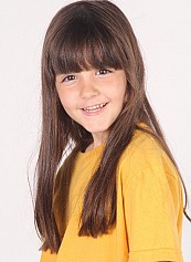 SOFIA GOMES MUNHOZ COCHIR