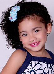 Sofia Leite Fernandes