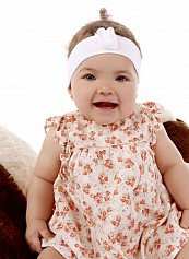 Sofia Manzini Ribeiro