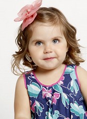 Sofia Pletsch Roncati