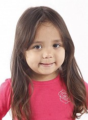 SOFIA SILVA CANAVIEIRA