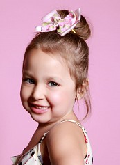 Sopfia Becker de Jorge