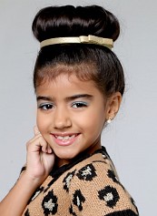 Sophia Adail Nogueira