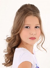 Sophia Ferreira Dias Tozzi