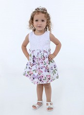 Sophia Ferreira Gomes Pastre