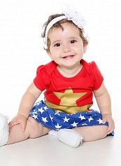 Sophia Helena Rezende de Oliveira