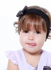 Sophia Helena Ribeiro Luduvico