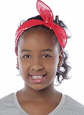 Sophia Laura Viana Wanderico