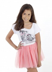 Sophia Martins de Lira