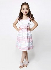 Sophia Santiago Ascani