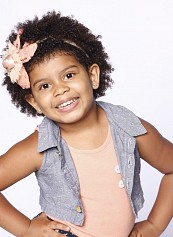 SOPHIA SILVA FERREIRA