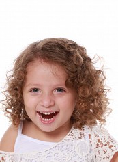 Sophia Tarquinio Bravin