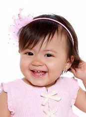 Sophie Nakazawa Cunha Lopes