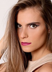 Stefane Alam Brancatti Esposito