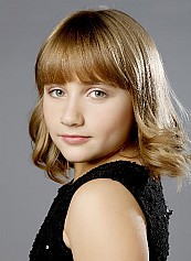 Stephanie Brione Tonello