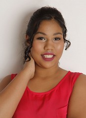 Stephany Kaory de Souza Osaki