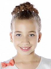 Sthefany Ramos de Matos