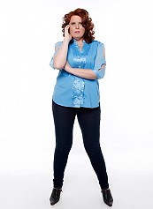 Sulamita Scolletta