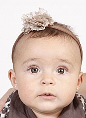 TABATHA SQVARZONI CASTELO