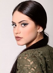 Tassia Caroline Pereira Valim