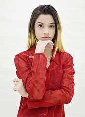 Thais Alves Coelho de Abreu Pessoa