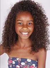 THAIS DE JESUS MARINHO