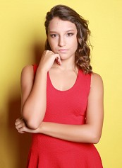 Thalya dos Santos Trujilho