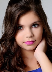 Thayna Bettini de Andrade