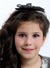 Thayssa Lemes Machado