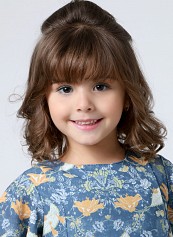 Valentina Carneiro Fernandez
