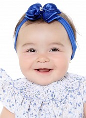 Valentina de Carvalho Moreira