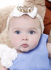 Valentina de Lima Cocco