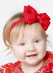 Valentina Dias do Nascimento