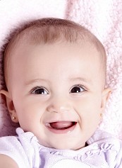 Valentina Ferreira Marques