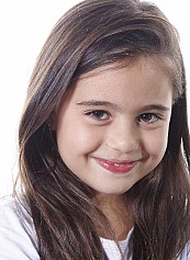 Valentina Labarthe Martins