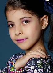 Valentina Maciel Medeiros de Ulhôa Canto Antunes