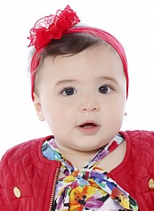 Valentina Palopoli de Aguiar e Silva