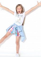 Valentinna Rodrigues Robello