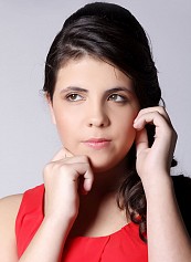 Vanessa Gonçalves