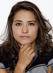 Vanessa Silveira Fernandes