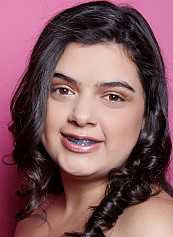 Verônica Oliveira Ternoski