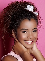 Veronica Santos Silva