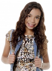 Victoria Jeremias da Rocha
