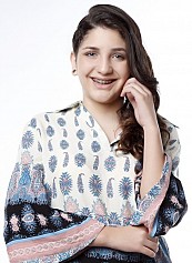 Vida Vitoria Barreto Martins
